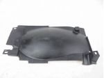 PARAFANGO POSTERIORE SOTTOSELLA DUCATI MONSTER 695 2006 - 2008 0005229 REAR &hellip;