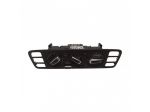 COMANDI CLIMA SKODA Citigo 1° Serie 1ST819045HOQN (11)