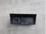 QUADRO STRUMENTI FIAT Panda 1° Serie (8003)