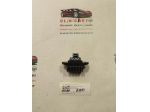 RESISTENZA RISCALDAMENTO MAZDA 6 S. Wagon 2° Serie HB180GS1E (0813)