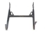 BMW F 800 GS 46527700049 CAVALLETTO CENTRALE K72 06 - 12 MAIN STAND