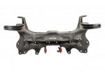 CULLA MOTORE FIAT Fiorino Serie 00517491280 55283775 Diesel 1300 (16)