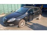 Ricambi vari Lancia Delta 1.6 M.Jet del 2012