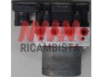 8W0907379Q Audi A5 2.0 centralina ABS gruppo pompa Bosch