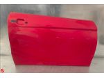 720BF040 PANNELLO ESTERNO PORTA DX AIXAM SENSATION CITY COUPE CROSSLINE MINAUTO