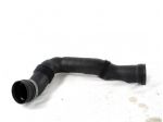 1K0129618T MANICOTTO FILTRO ARIA ASPIRAZIONE VOLKSWAGEN TOURAN 2.0 M 80KW 5 &hellip;