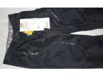 pantaloni invernali da moto