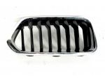 GRIGLIA PARAURTI BMW X2 F39 7424778-B (18)