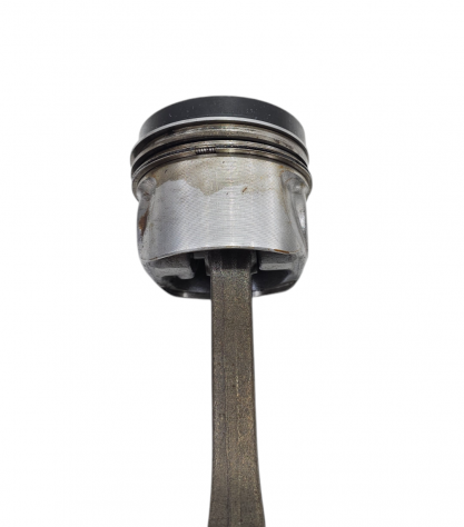 PISTONE MOTORE AUDI A3 Sportback (8V4) 04L107065D CAY Diesel 1600 (1216) - Foto 9