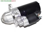 MOTORINO DAVVIAMENTO FIAT DUCATO 06 2.3/3.0 2.5 kW /BOXER/JUMPER FT74212 Pa &hellip;