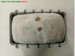 AIR-BAG PASSEGGERO
XXXXXXXXXXXXXXXXXXXXXX 999-U1560926 Carrozzeria  Sicurez &hellip;
