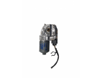 MOTORINO TERGICRISTALLO ANTERIORE VOLKSWAGEN Caddy Furgone/Combi (2015-2020 &hellip;