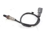 KAWASAKI NINJA 500 SE 211761202 SONDA LAMBDA (CAVO CORTO) EX500G 24 - 25 OX &hellip;