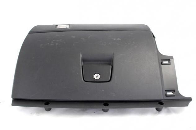 Sotto paraurti anteriore per VOLVO V40 2012 Cod. RDFAVX30611 Sotto paraurti anteriore per VOLVO V40 2012 Cod. RDFAVX30611