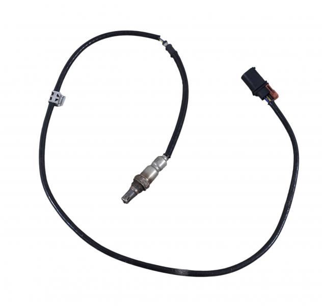 SONDA LAMBDA VOLKSWAGEN T-Roc Serie 04L906262 Diesel 2000 (1721)