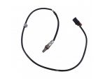 SONDA LAMBDA VOLKSWAGEN T-Roc Serie 04L906262 Diesel 2000 (1721)
