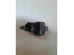 CENTRALINA PRERISCALDAMENTO CANDELETTE RENAULT Kangoo 2° Serie 7700115078 d &hellip;
