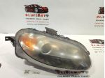FARO ANTERIORE DESTRO MAZDA MX-5 2° Serie NE85510K0C L828 (0513)