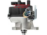 TD76U Honda Accord spinterogeno