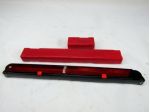 27R034006 TRIANGOLO EMERGENZA PRIMO SOCCORSO MERCEDES CLASSE E 350 S212 SW  &hellip;