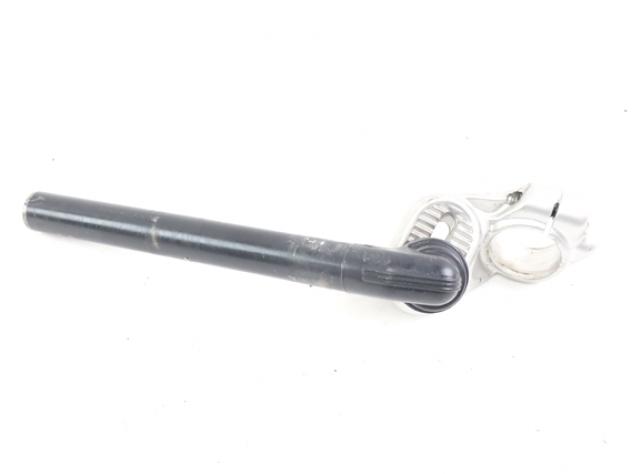 BMW K 1200 RS 31422332226 SEMIMANUBRIO DESTRA K41 00 - 05 RIGHT HANDLEBAR