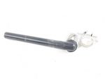 BMW K 1200 RS 31422332226 SEMIMANUBRIO DESTRA K41 00 - 05 RIGHT HANDLEBAR