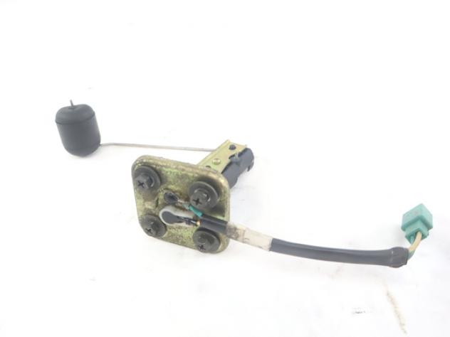 KYMCO PEOPLE S 125 3780ALCD300 GALLEGGIANTE BENZINA 07 - 16 FUEL LEVEL GAUGE - Foto 2