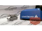 Supporto Motore DX BMW X2 F39 - Mini Cooper 2.0 D 22116875632
