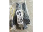GIVI E231 Attacchi x montaggio bauletto Honda PCX125 2010