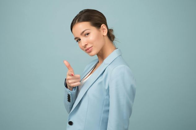 Agente Commerciale Settore Energia