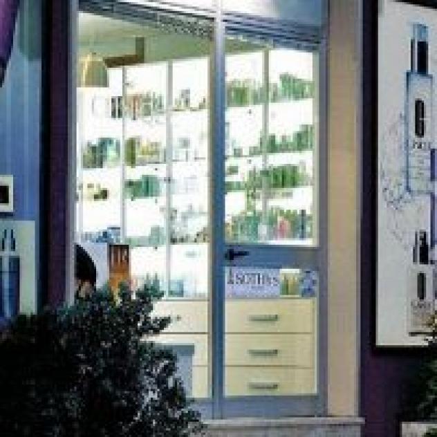 Istituto D'Estetica G. &amp; T. - Foto 3