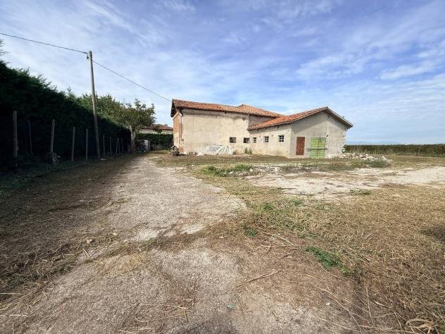 Rustico in vendita a Lonigo - Foto 3
