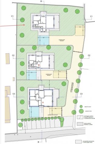 Terreno edificabile in vendita a Luni - Foto 2