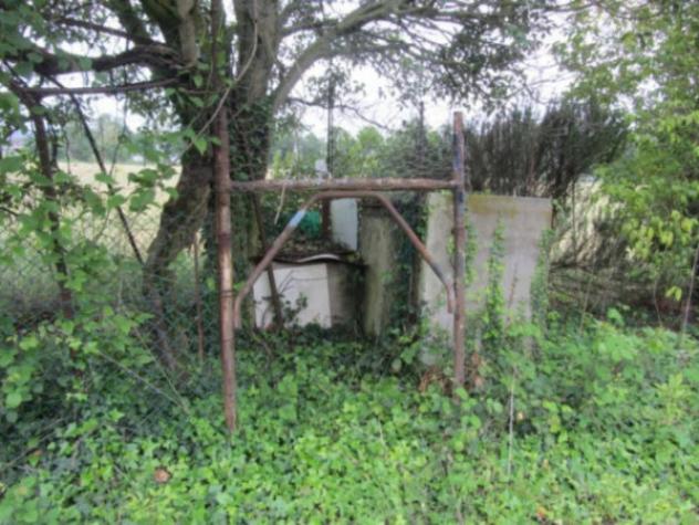 Immobile in asta di 39675 m² in vendita a Pesaro - Foto 6
