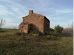 Nell'incantevole campagna di Pitigliano nel pieno della Maremma Toscana, cl &hellip;