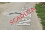 Immobile in asta di 1 m² in vendita a Quarrata