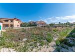 Terreno Edificabile in vendita a Siracusa, Villaggio Miano