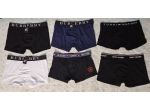 Boxer Intimo uomo nuovi taglia L
