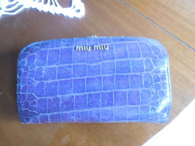 CAMPIONATURE DI INDUMENTI ED ACCESSORI PER DONNA FIRMATI - Foto 4