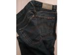 Jeans Marlboro Classic