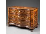 ANTIQUARIATO