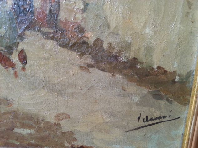 la casa di campagna - Foto 4