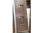 2 PORTONCINI D'INGRESSO USATI – €250 CAD. O €400 ENTRAMBI – OCCASIONE