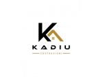 Kadiu Costruzioni – Impresa Edile a La Spezia | Ristrutturazioni e Lavori Edili