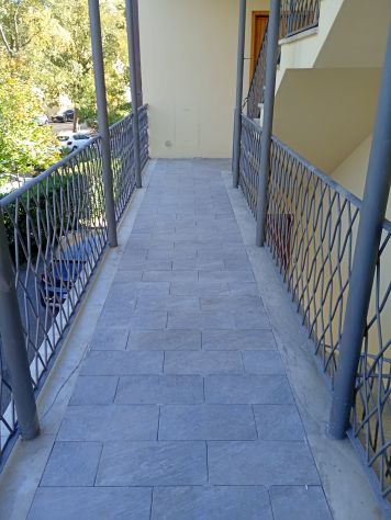 Artigiano edile - Foto 5