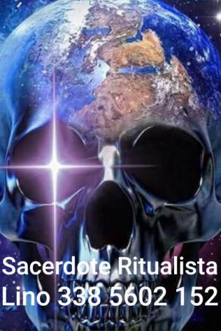 Legamenti D’amore Potenti infallibili con Santeria per addolcire la Coppia