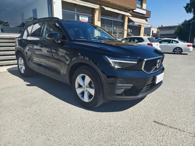 Volvo XC40 Essential T2 #11401 - Foto 7
