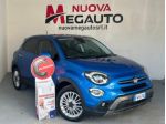 FIAT 500X 1.6 MultiJet 120 CV CROSS rif. 23530618