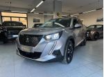 PEUGEOT 2008 BlueHDi 130 S&S EAT8 ALLURE UNICO PROP/ CARPLAY