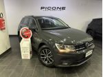VOLKSWAGEN Tiguan 2.0 TDI SCR DSG Business BlueMotion Technology rif. 23850879